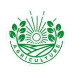 Agriculture Department