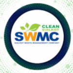 Sialkot Waste Management Company