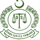 Sindh Service Tribunal