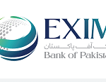 Exim Bank of Pakistan