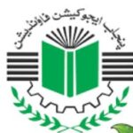 Punjab Education Foundation